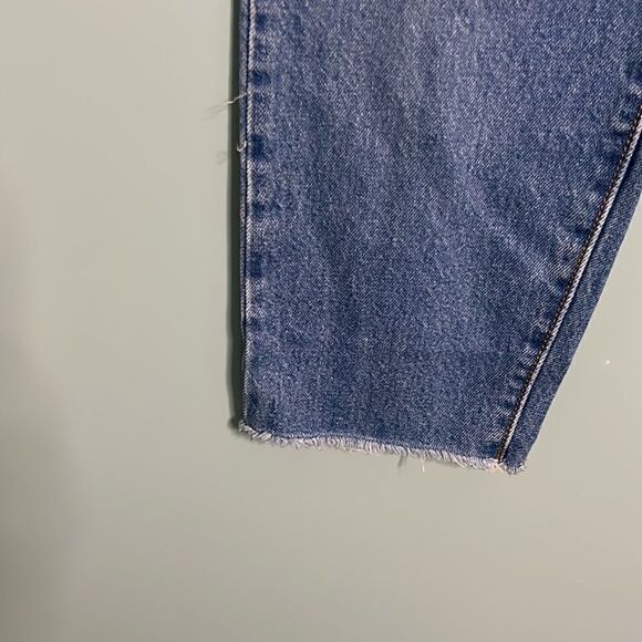 Levi’s Wedgie Jeans NWOT - Picture 3 of 10
